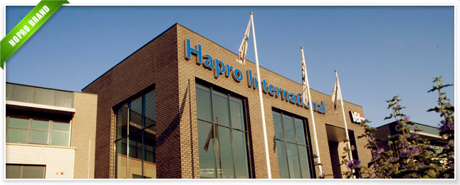 Hapro˾칫¥